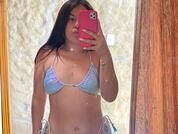carlota_petite