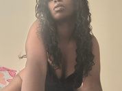 VANITYPHOENIX
