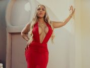 KendallBrooks