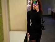 SabrinaHope