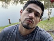 WilliamSteel19