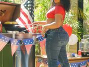CatalinaTurner