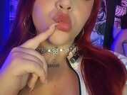 BarbiFerreira