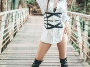 AriadnaOwenss