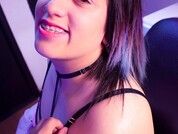 NatalieHarris