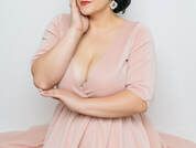 SweetEmmyGirl