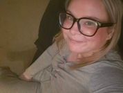 Peachy_English_Blond