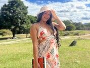 Catalina_Rivera