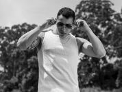 Massimo_Contiie