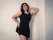IvanaRusso