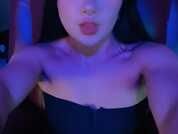 Liliighot
