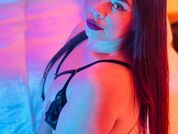 LianyTaylor