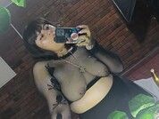 LuluPup