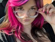 MissGemGems