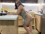 Jenna_Mitchell