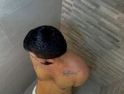 JhanHeat