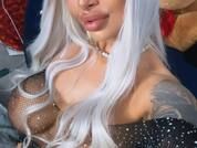AmberTheGolden