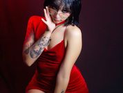 Nina_Ssisy