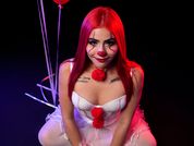 GabrielaHernandez