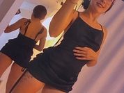 littlelucy156