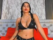 VictoriaaHouston