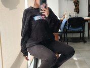 AmySpider