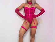 KrissyQueen