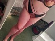 NaughtyNinaXX