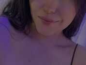 HannaCollins_18