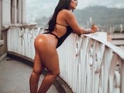 Edna_Ross