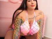 CelesteConti