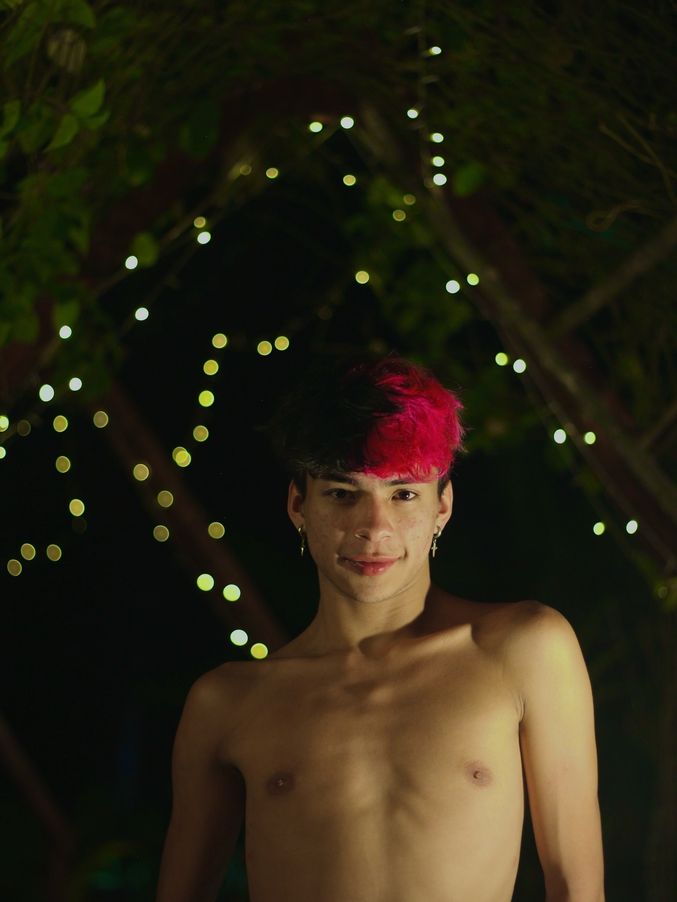 angel_david_ad