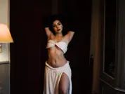 TheRealJudithCox