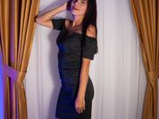 Carla_Torres