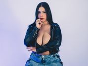 SheylaBakerr