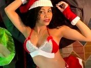 KarenDuval