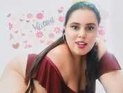 nicollejordan51
