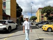 Nicolas_reyes