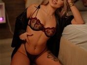 Jessy_Belle