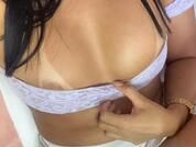 Sophie_rosse