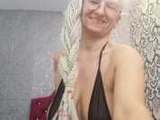 MilfDolores