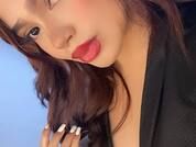 RoxanneJamess