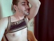 Hgay6935