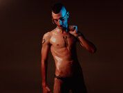 Martin_Evan