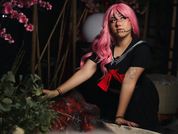 IzumoMiyu