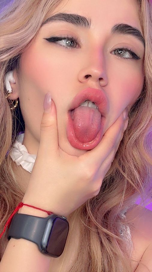 Alejamillan18