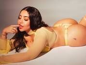 MiaFarkassh