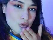 ValentinaGreey