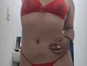 MiichelSmith