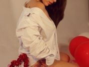 Abby_Coopers